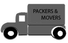 Depotkart Packers And Movers Service